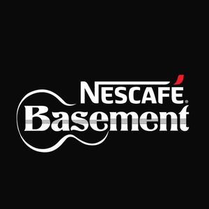 Nescafé Basement: Season 5