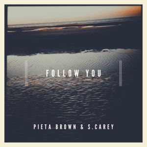 Follow You (Single)