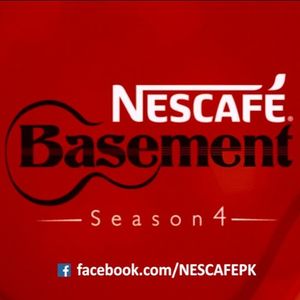 Nescafé Basement: Season 4