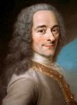 Photo Voltaire
