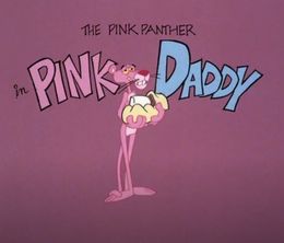 image-https://media.senscritique.com/media/000019708396/0/pink_daddy.jpg