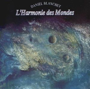 L'Harmonie Des Mondes