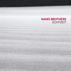 Echtzeit