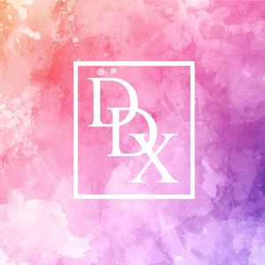 DDX