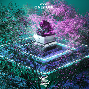 Only One (Single)