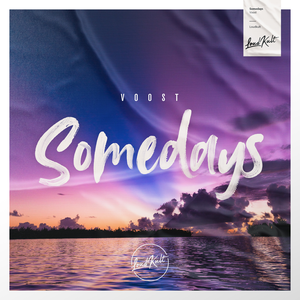 Somedays (Single)