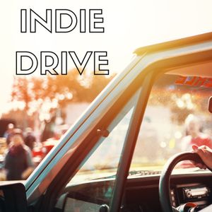 Indie Drive