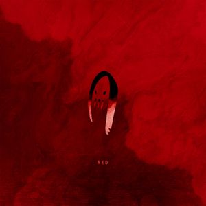 Red (EP)