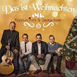 Das ist Weihnachten (Single)