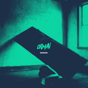 Domani (Single)