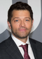 Misha Collins