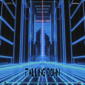 Falling Down (Single)