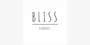 Bliss-stories