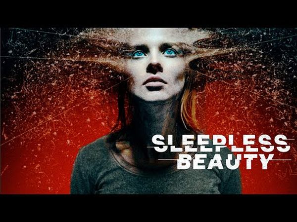 Sleepless Beauty