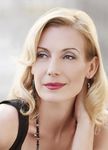 Ute Lemper