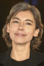 Karine Lollichon