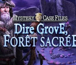 image-https://media.senscritique.com/media/000019709795/0/Mystery_Case_Files_Dire_Grove_Foret_Sacree.jpg