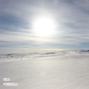 Kola Peninsula I