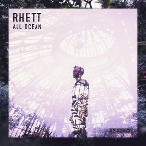 All Ocean (EP)