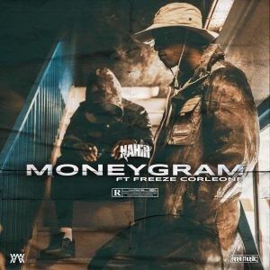 Moneygram (Single)