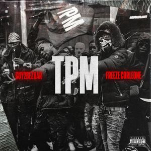 TPM (Single)