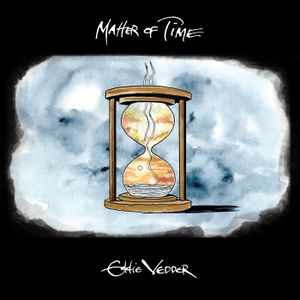 Matter of Time (EP)
