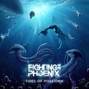 Pochette Tides of Poseidon (EP)