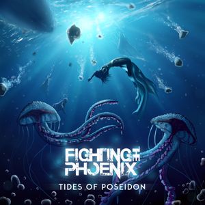 Tides of Poseidon (EP)