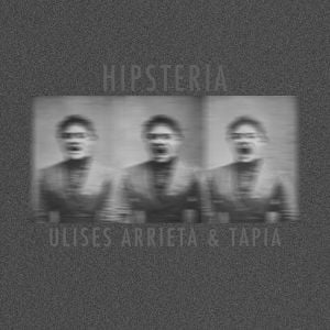 Hipsteria (EP)