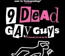image-https://media.senscritique.com/media/000019709894/0/9_dead_gay_guys.jpg