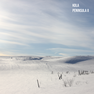 Kola Peninsula II