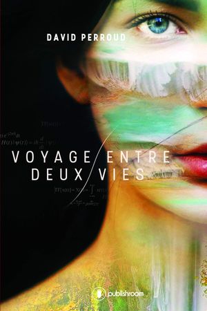 Voyage entre deux vies