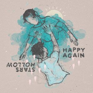 Happy Again (EP)