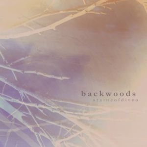 Backwoods (Single)