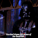 Avatar GwenTheDevil2 Avatar GwenTheDevil2