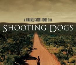 image-https://media.senscritique.com/media/000019710447/0/shooting_dogs.jpg