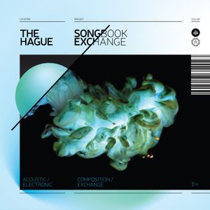 The Hague Songbook Exchange