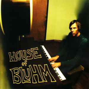 House of Bluhm