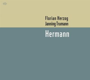 Hermann