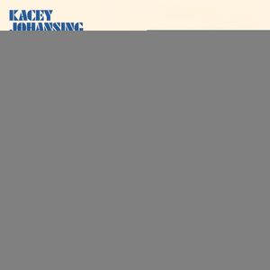 Kacey Johansing Sings the Songs of (EP)