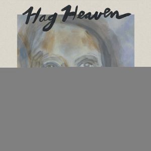 Hag Heaven: A Tribute to Merle Haggard