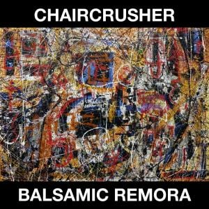 Balsamic Remora (Brendan Hanks rmx)