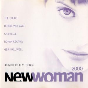 New Woman 2000