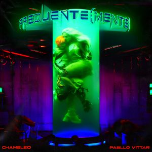 frequente(mente) (Single)