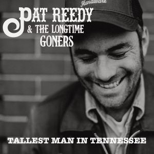 Tallest Man in Tennessee (Single)