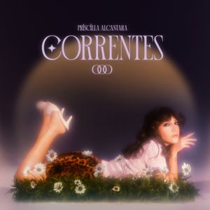 Correntes (Single)