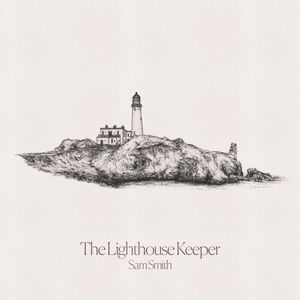 The Lighthouse Keeper (Single)