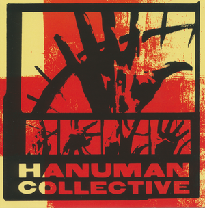 Hanuman Collective