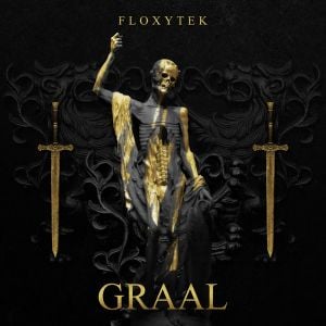 Graal (Single)