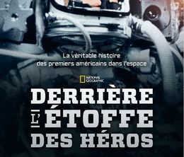 image-https://media.senscritique.com/media/000019711163/0/derriere_letoffe_des_heros.jpg